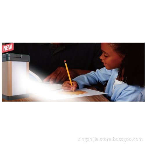 New Arrival solar camping light ,solar lantern for charging mobiles and lighting with wholesale price